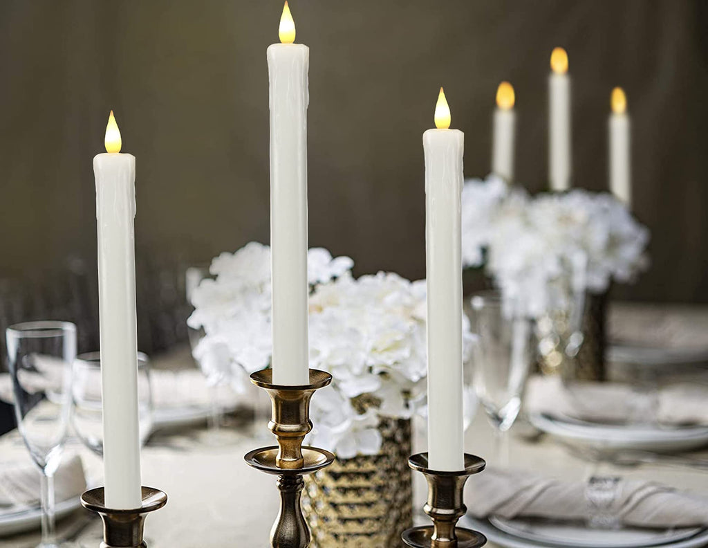 Your Wedding Light Guide