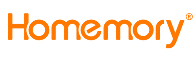 HOMEMORY SHOP