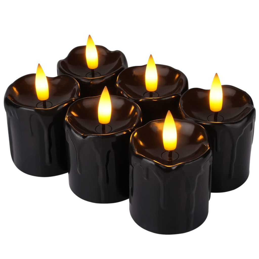 Melted Candle candle halloween halloween pictures halloween images  halloween ideas melted candle