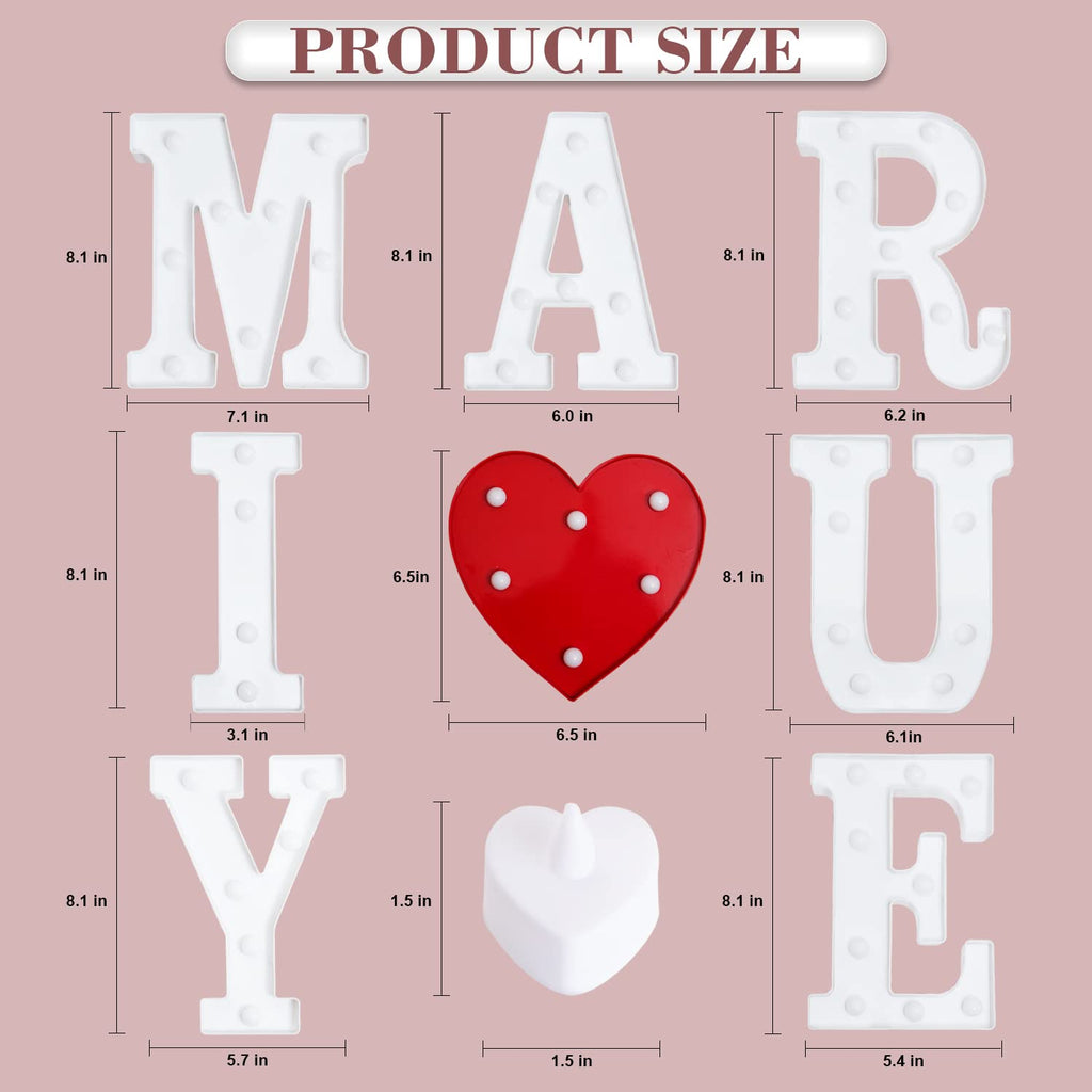 Polyester - Home Decorative Accessories / Home Décor Accents Polyester - Home Decorative Accessories / Home Décor Accents